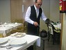 2007_Malaga - 069